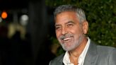 George Clooney will not back Kamala Harris because of THIS ‘Obama’ reason