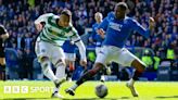Celtic v Rangers: Aiden McGeady & Stuart McCall on key questions