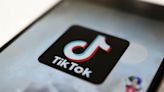 TikTok desmantela campañas de influencia política en EUA y otros países