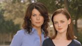 Gilmore Girls lands new UK streaming home