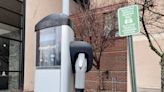 Electric vehicle charging is an obstacle for NH renters and landlords