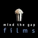 Mind the Gap Films