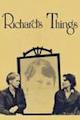 Richard's Things