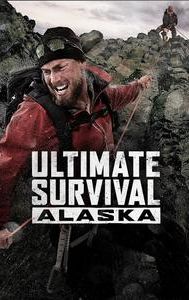 Ultimate Survival Alaska