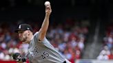 Garrett Crochet Continues Making Chicago White Sox Strikeout History on Friday