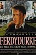 Ferdydurke