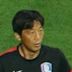 Kim Bong-soo (footballer, born 1970)