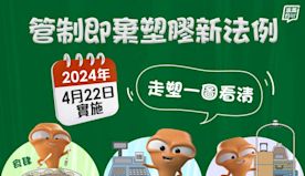 網上生活用品代購停業無貨交　海關拘65歲董事違商品例