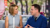 Dylan Dreyer's Husband Is 'Heartbroken' While Mourning Tragic Loss in Emotional Post