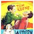 Western Mail (film)