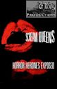 Scream Queens: Horror Heroines Exposed