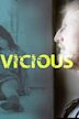 Vicious | Horror