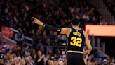 Former Warrior Otto Porter Jr. retires from NBA