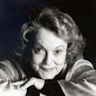 Shirley Douglas