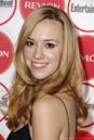 Andrea Bowen