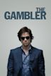 The Gambler