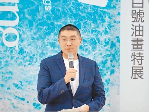 查詢單惹議 謝國樑：未下指導棋