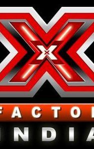 X Factor India