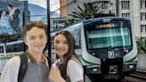 Metro de Medellín: ¿Quiénes tienen derecho al subsidio que da la alcaldía?