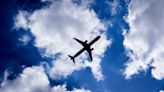UK airlines lagging behind on time-keeping compared with others in Europe