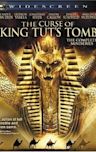 The Curse of King Tut's Tomb (2006 film)