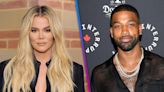 Khloe Kardashian, Kris Jenner Cry Over Tristan Thompson Cheating Scandal in 'Kardashians' Teaser