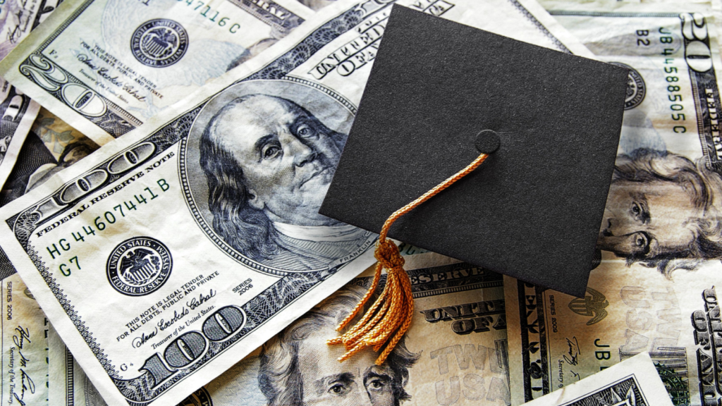 Mark Your Calendars: The Student Loan Forgiveness Deadline Is June 30