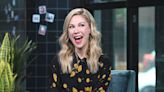 How Emmy Nominee Desi Lydic Brings Belly Laughs to 'The Daily Show With Trevor Noah'