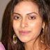 Richa Pallod