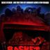 Basket Case II