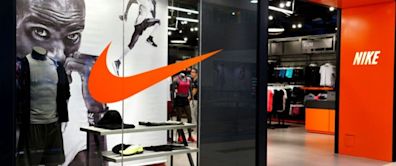 Nike Wins Partial Victory in Three-Stripe Trademark Battle with Adidas
