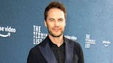 Taylor Kitsch on His New Series’ Inevitable Comparison to ‘Dopesick’: “We’re Not F***ing Around”