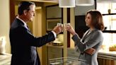 The Good Wife Season 7: Where to Stream & Watch Online