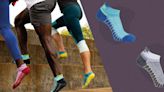 REI's Top-Selling Running Socks With the 'Perfect Balance of Cushion and Arch Support' Are Just $15 Right Now