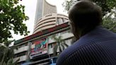 Stock market today: Sensex, Nifty 50 end in the green for 3rd straight session