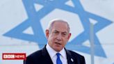 Guerra em Gaza: 'Israel está a caminho de se converter num Estado pária', diz ex-embaixador do país