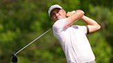 Justin Thomas' journey from St. Xavier golfer to pro in search of third PGA Championship