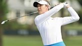 Nelly Korda reveals valuable life lessons ahead of historic U.S. Women’s Open