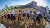 How will 20-horse starting gate affect 2023 Kentucky Derby horses and their post positions?