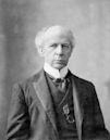 Wilfrid Laurier