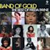 Best of Freda Payne [Invictus]