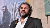 Peter Jackson Praises ‘Talk to Me’ as ‘The Best, Most Intense Horror Movie I’ve Seen in Years’