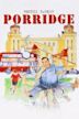 Porridge (film)