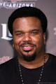 Craig Robinson