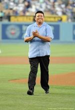 Fernando Valenzuela