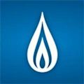 Piedmont Natural Gas