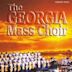 Georgia Mass Choir [DVD]