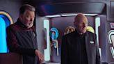 Star Trek: Picard Season 3 Episodes 1-6 Review – TNG in Slow Motion