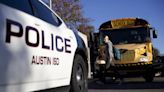 Texas superintendents say lack of school safety funding may lead to budget cuts