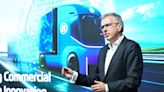 ZF’s ‘flexible’ approach to bring in global technology innovations - ET Auto